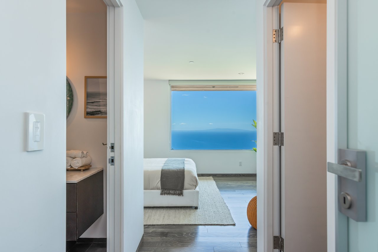 Casa Azure by Oraklus