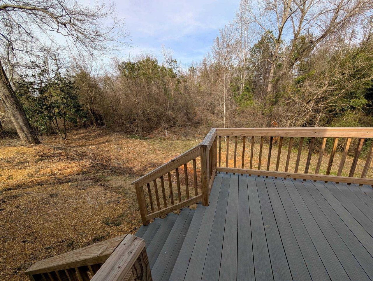 3090 Pilgrims Rest Rd