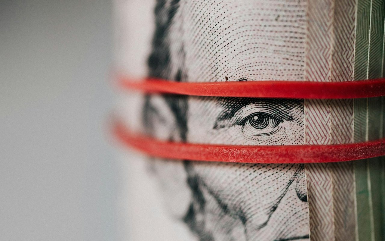 The Best Value Remains in the Inner East Bay