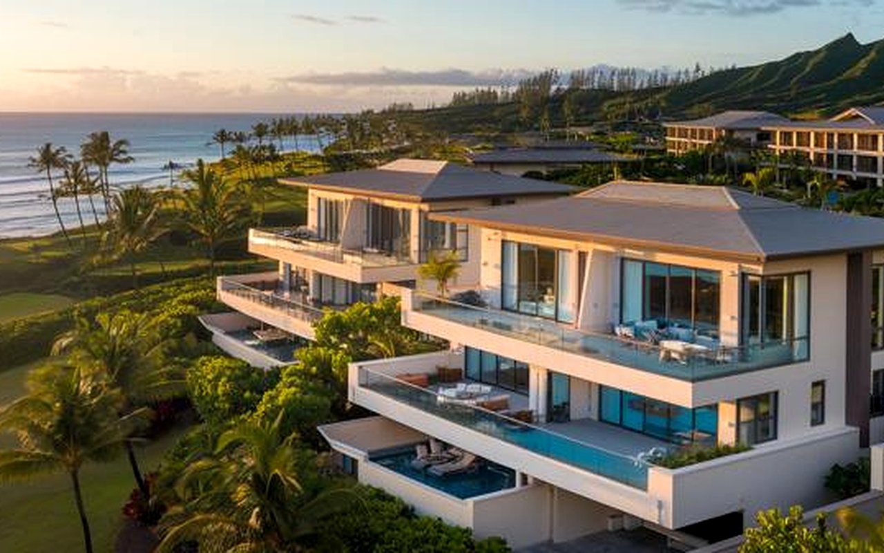 Maximizing Profits: How to Leverage 1031 Exchanges for Multi-Family Properties in Hawaii cover