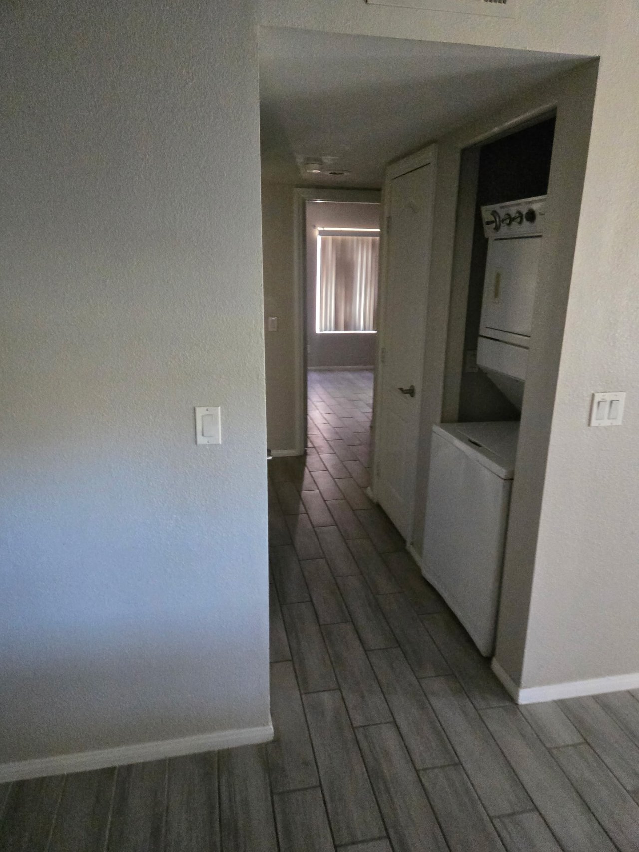 7200 West Pirates Cove Road #1009