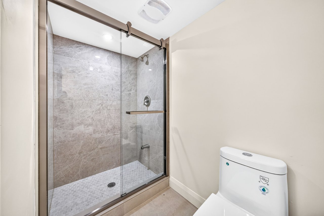 109 Valleymede Dr