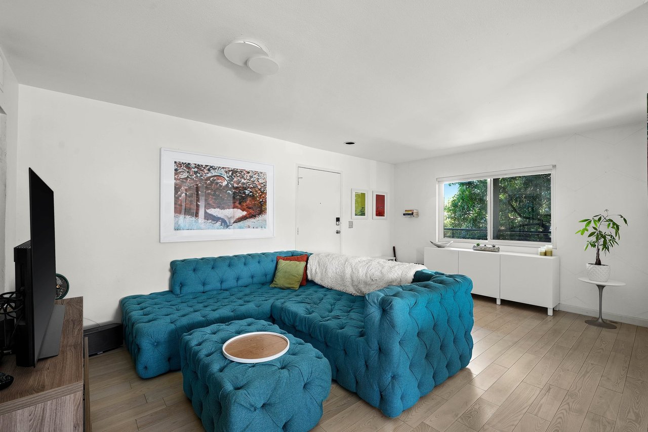 845 Brooks Ave. #1