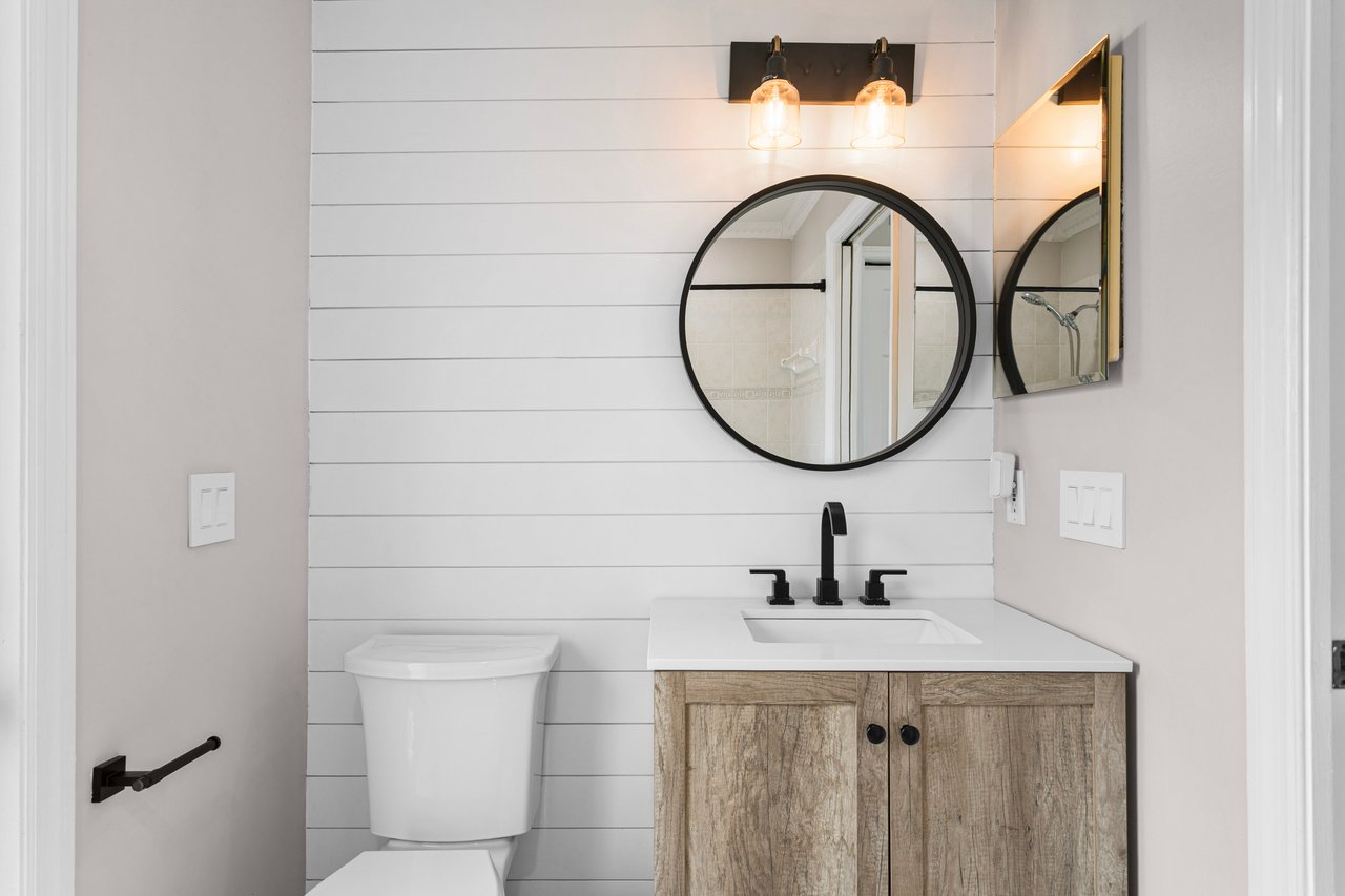 6114 Native Woods Dr.