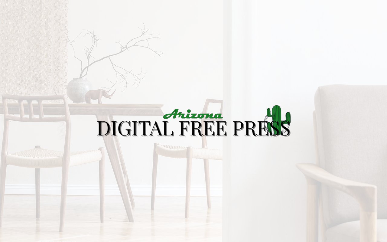 The Brokery Acquires Arizona Division of Kenneth James Realty