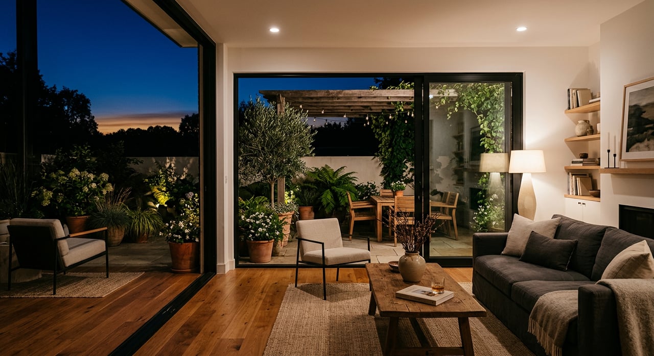 A Weekend In Eagle Rock: Cafes, Shops, Stroll Streets