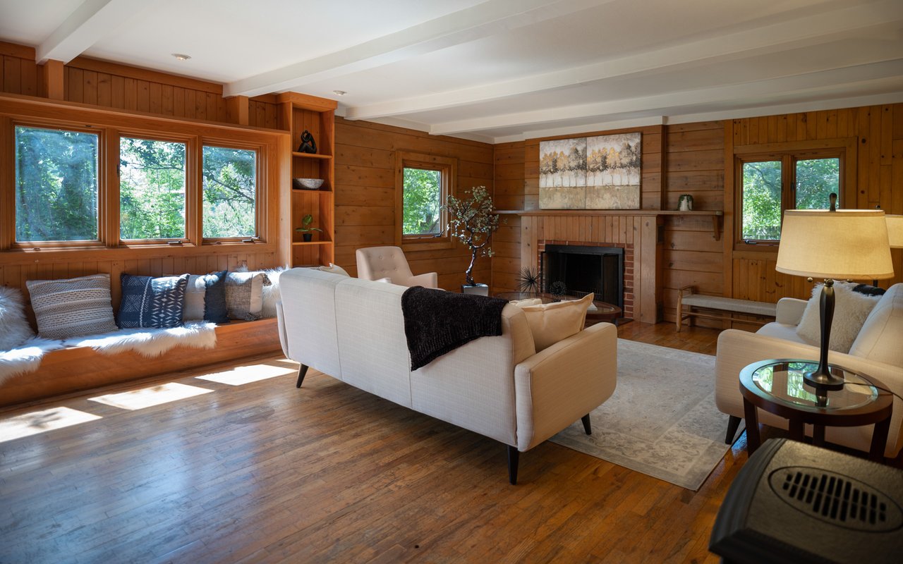 1166 Cherryvale Road