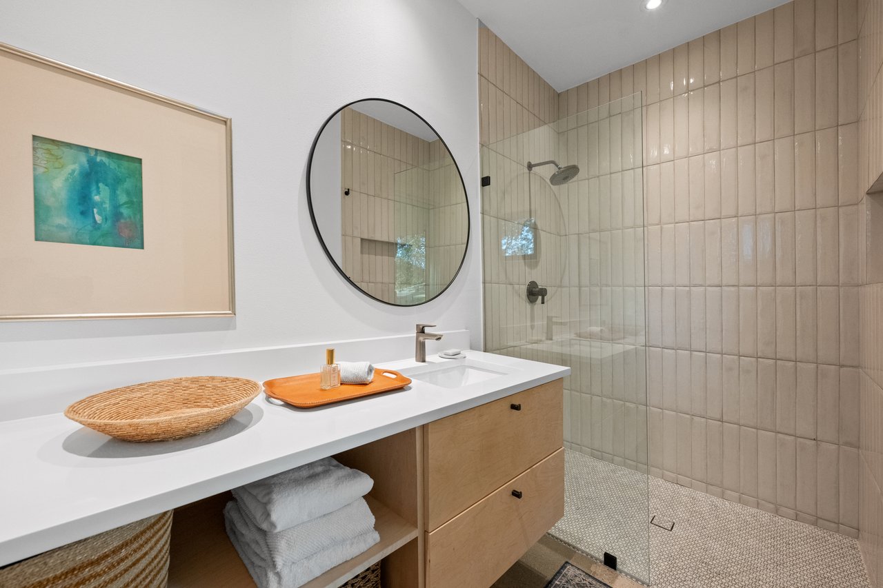 23924 Milestone Road