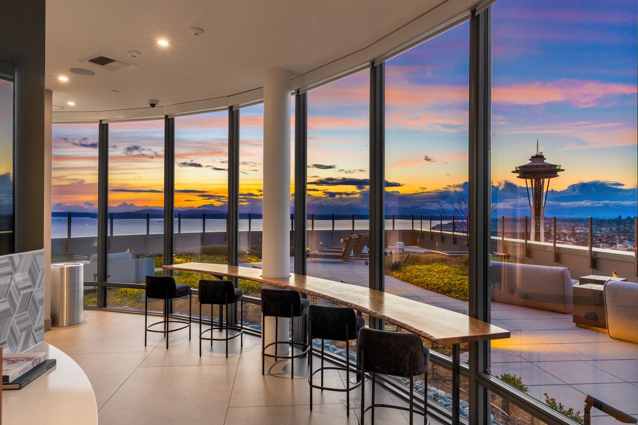 2510 6th Ave Unit 3105