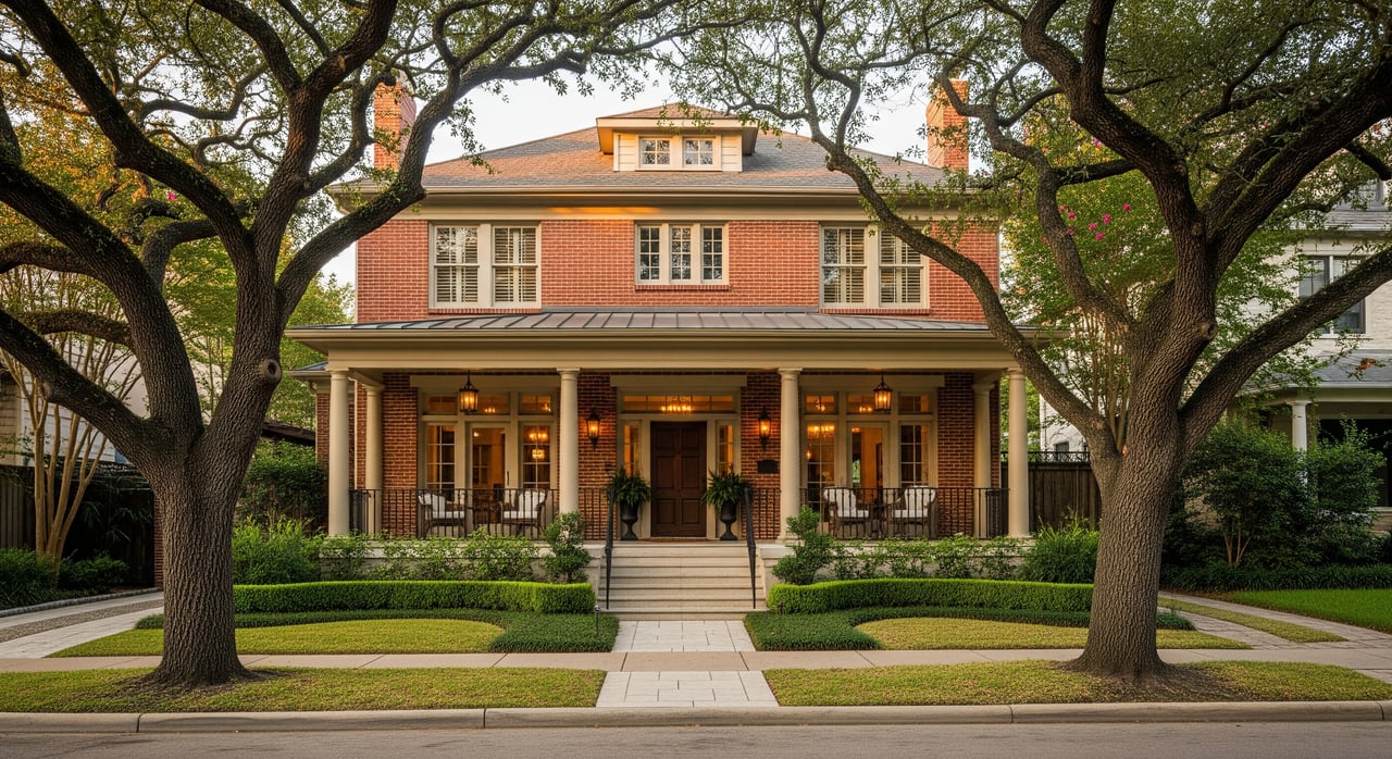 When To List In West University For Maximum Exposure