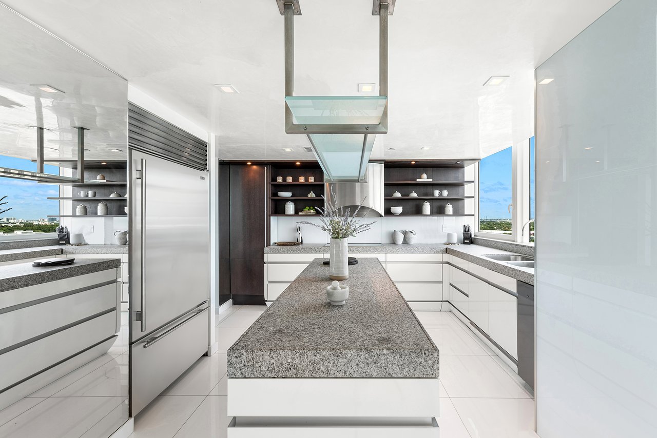 Setai Miami Beach Jeff Miller Group