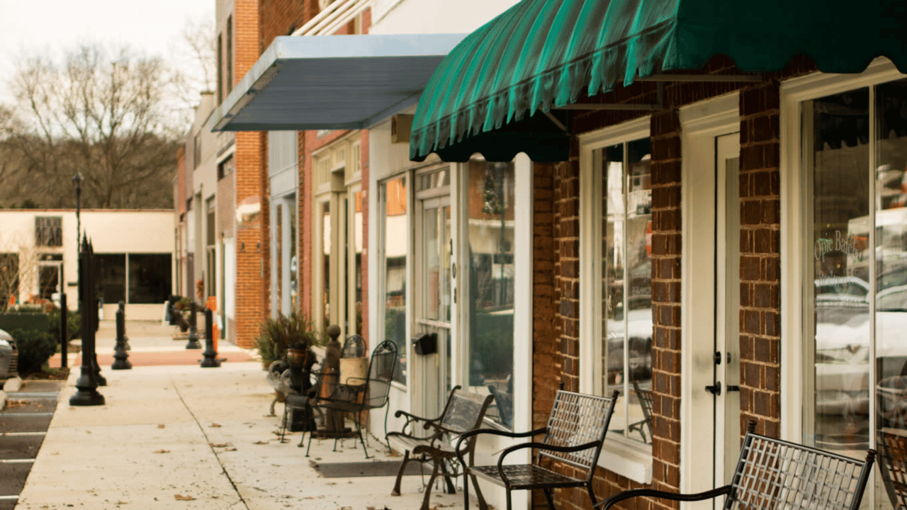 The Cost of Property Management in Huntsville: What Investors Should Know
