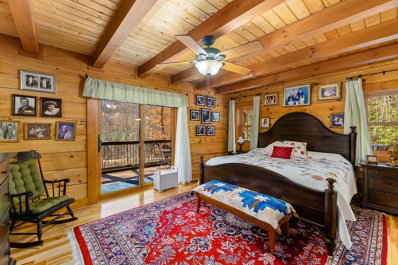 151 Diamond Falls Boulevard