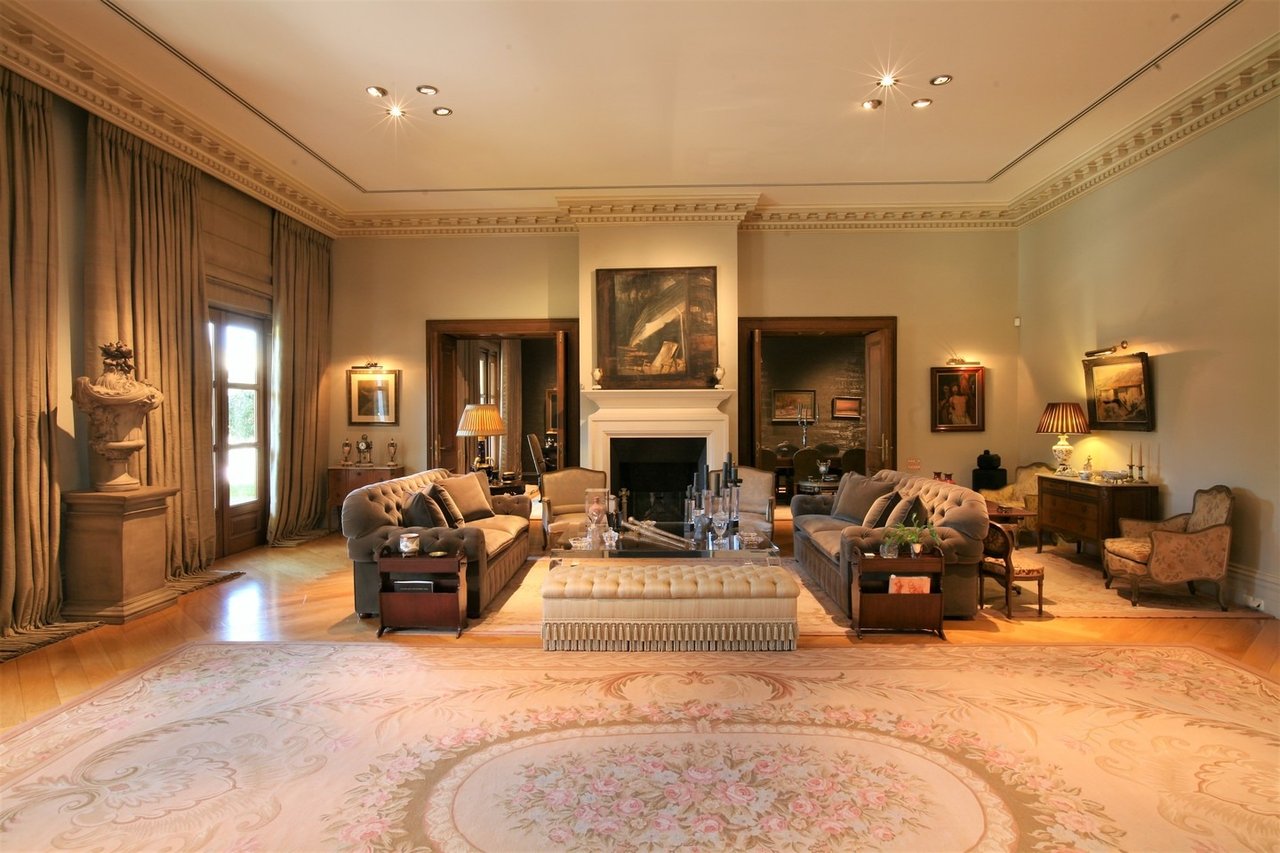 Special Luxury Condo with Sea Views in Athens