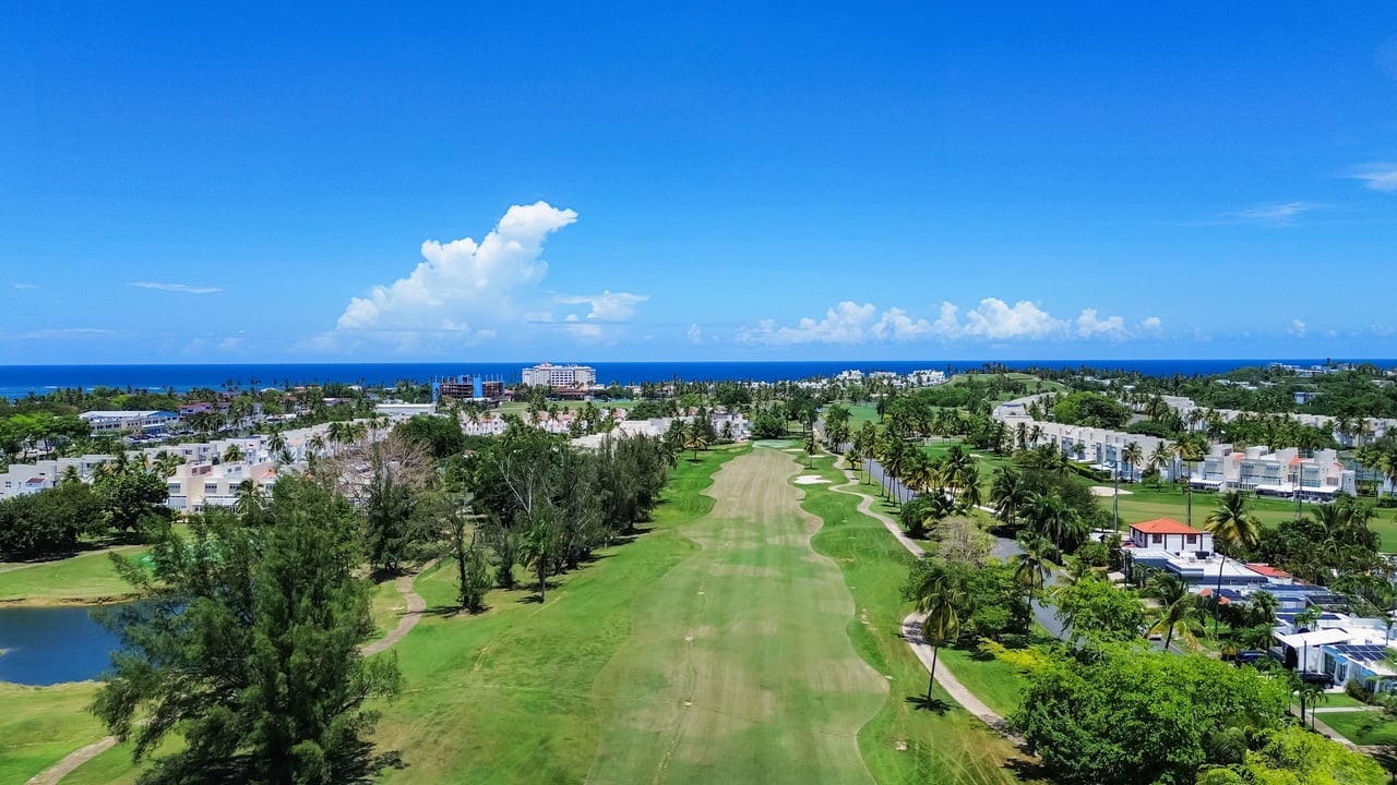 Sustainable and Eco-Friendly Real Estate Development in Puerto Rico cover