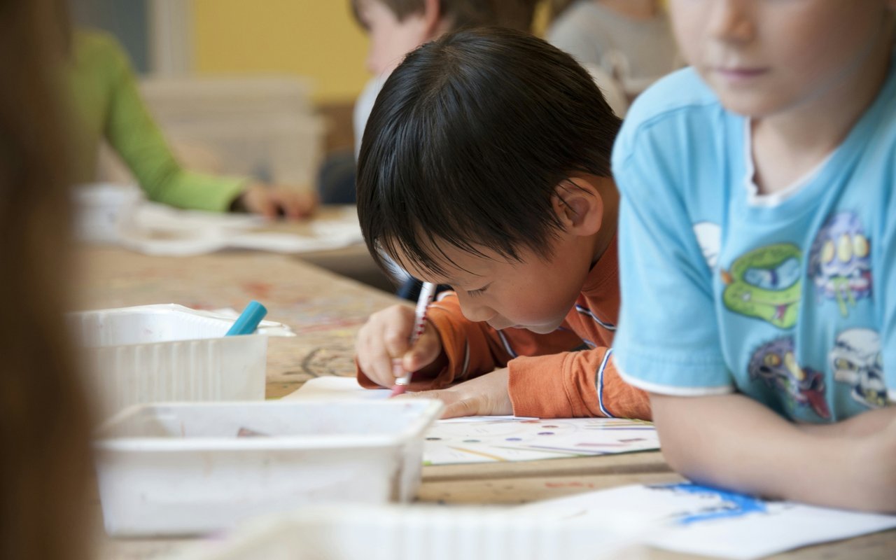 6 Steps To Choosing A Great School District When Buying A Home