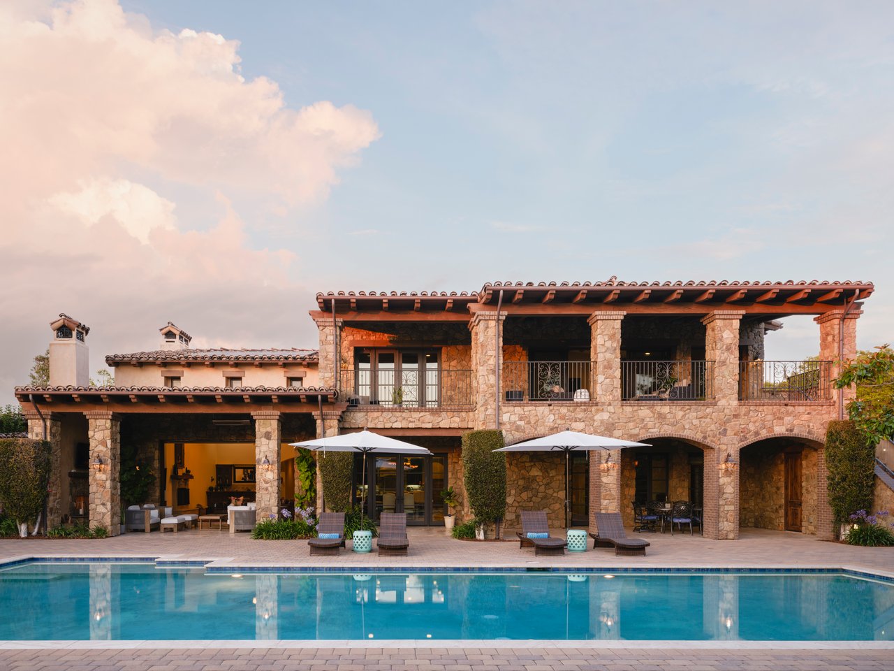 Why Now Is a Smart Time to Sell Your Home in North County San Diego