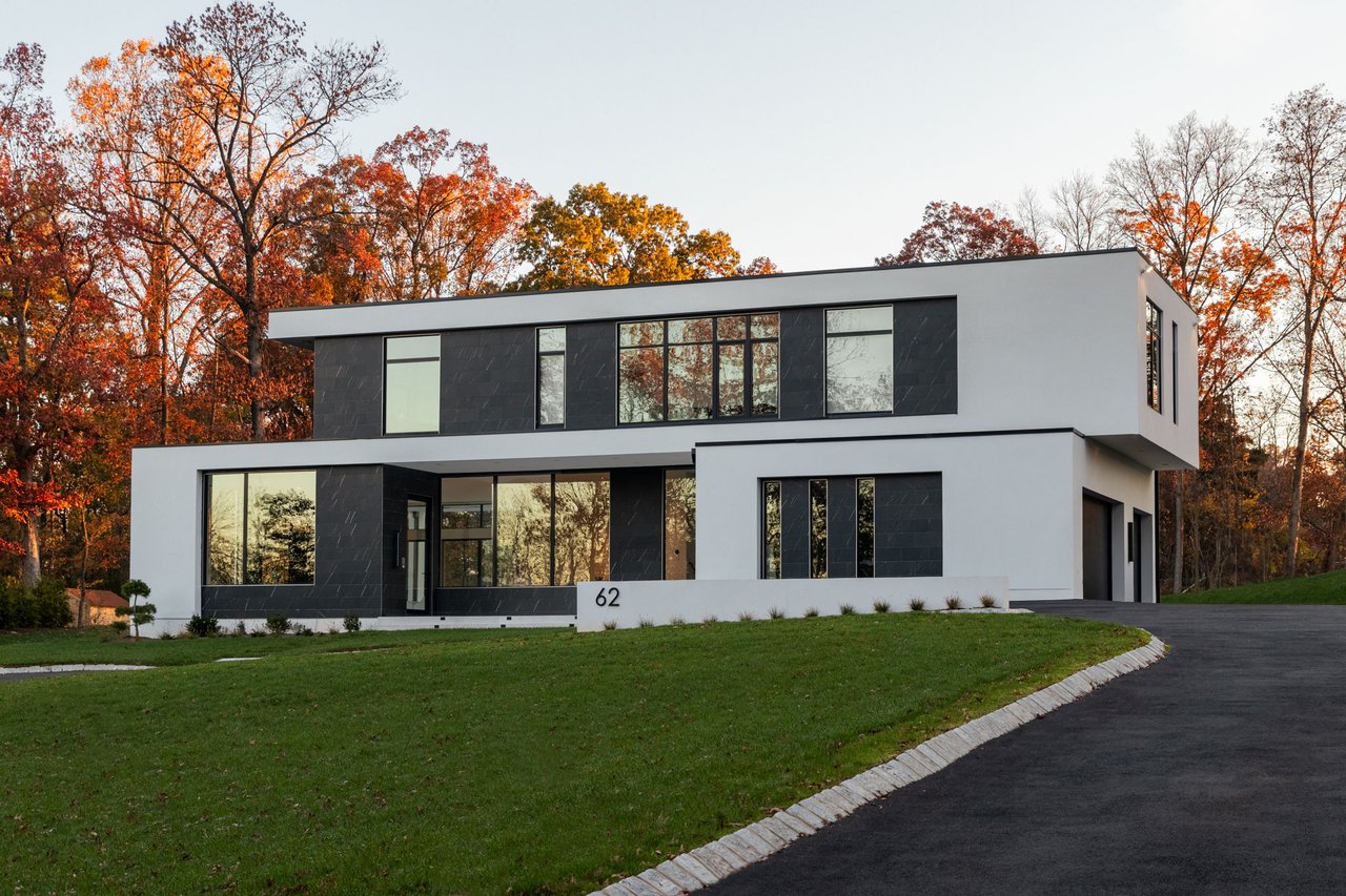 62 Geiger Ln Warren, NJ 07059