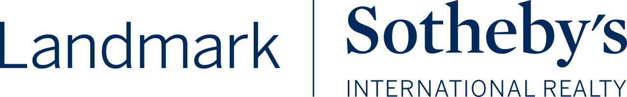 Landmark Sotheby's International Realty
