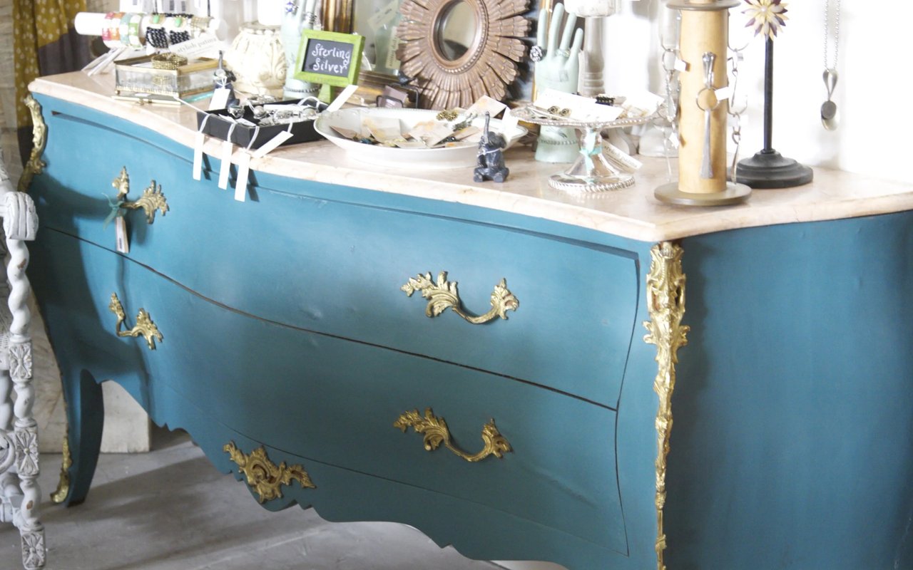 Furniture Sale!