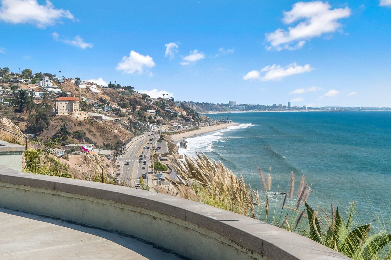 contact-form-background