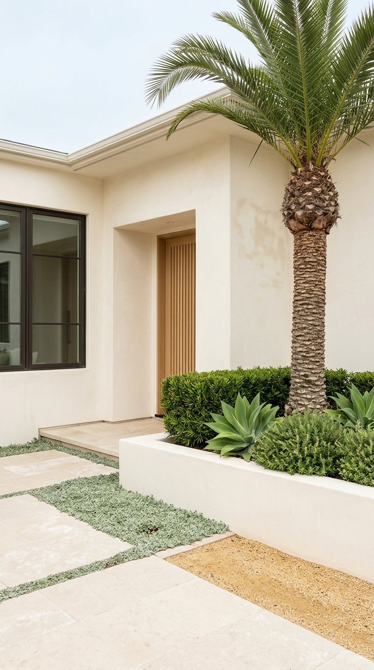 Preparing Your San Diego Coastal Home For A Standout Sale