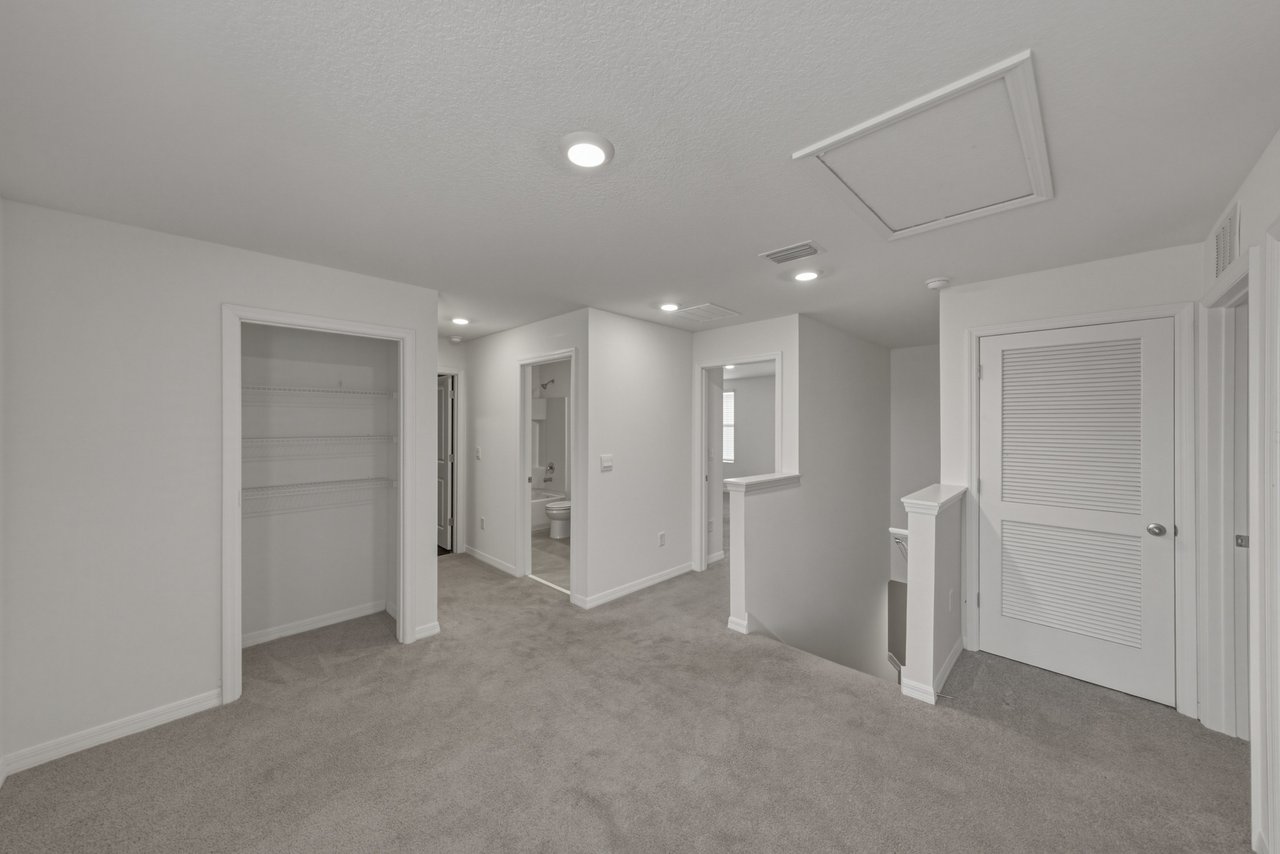 13648 WHISKEY DAISY DR