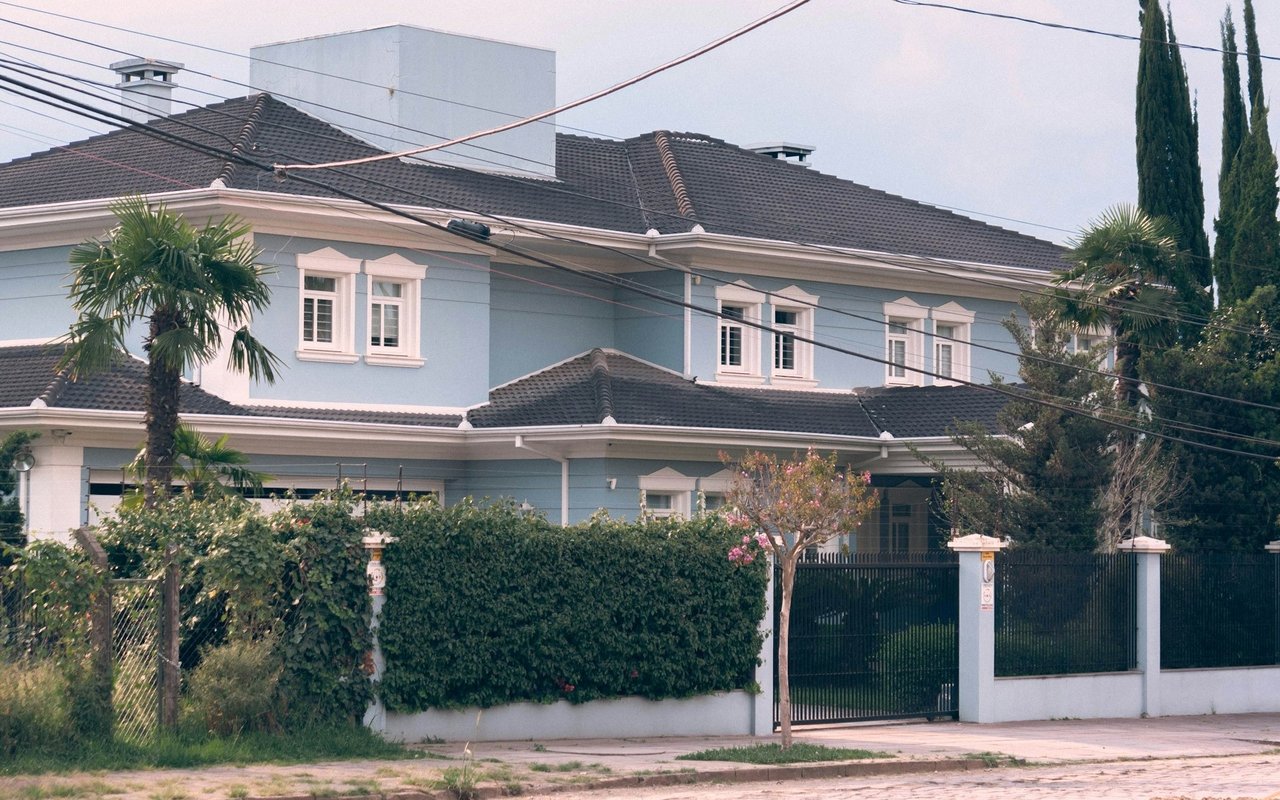2025 Indiana Real Estate Laws That Homeowners Need to Know