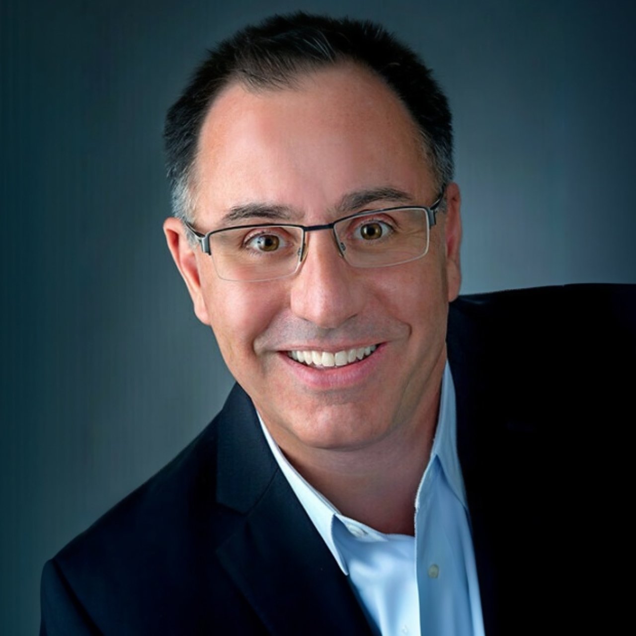 Chris Demos Park Ridge, IL Real Estate Agent Headshot