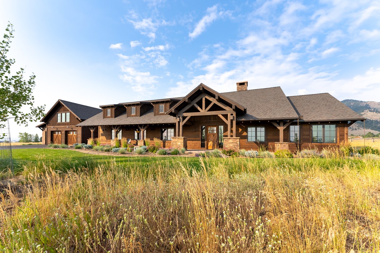Bozeman, MT Real Estate Market: What Buyers Need to Know in 2026