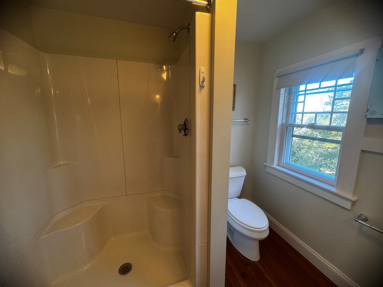 25 Main St Owls Head