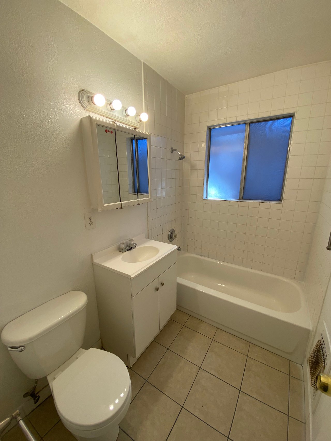 505 North Decatur Boulevard #C