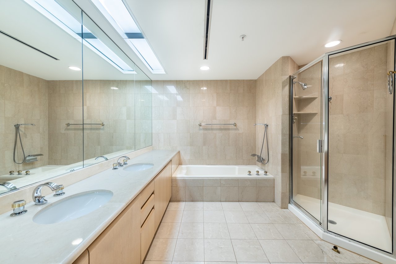 10490 Wilshire Blvd #1705