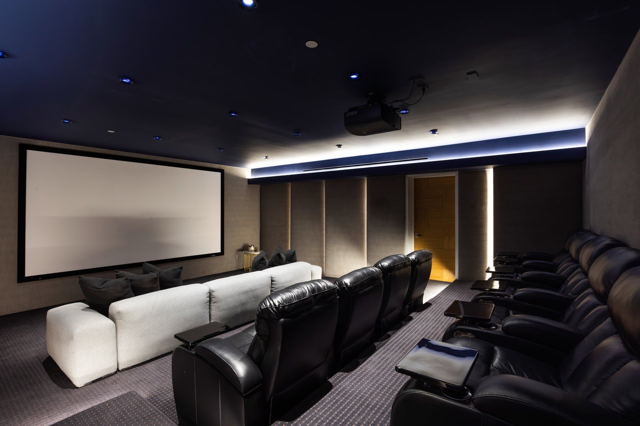 1488 Rising Glen Rd, Sunset Strip