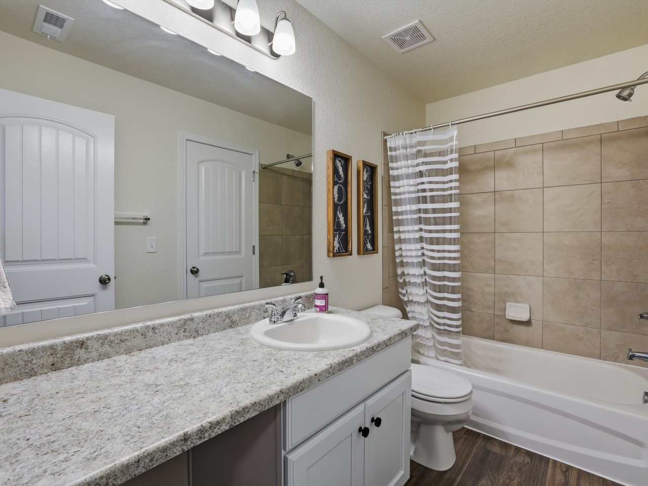 11109 Willmore Drive