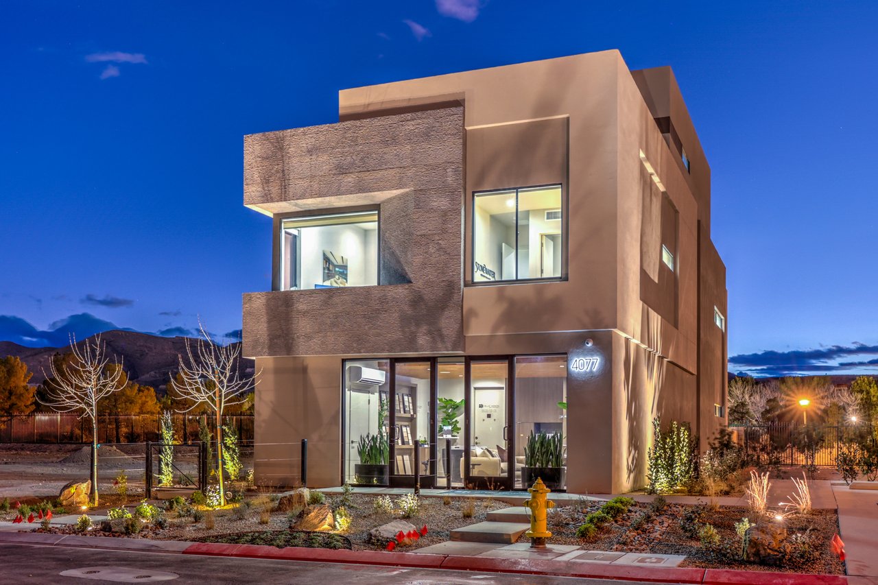 4077 Heron Fairway Dr