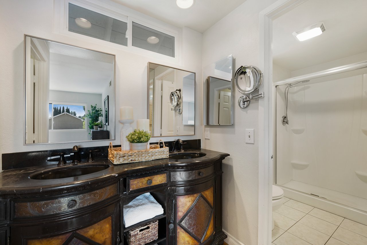 20 Sacramento, Irvine, CA 92604