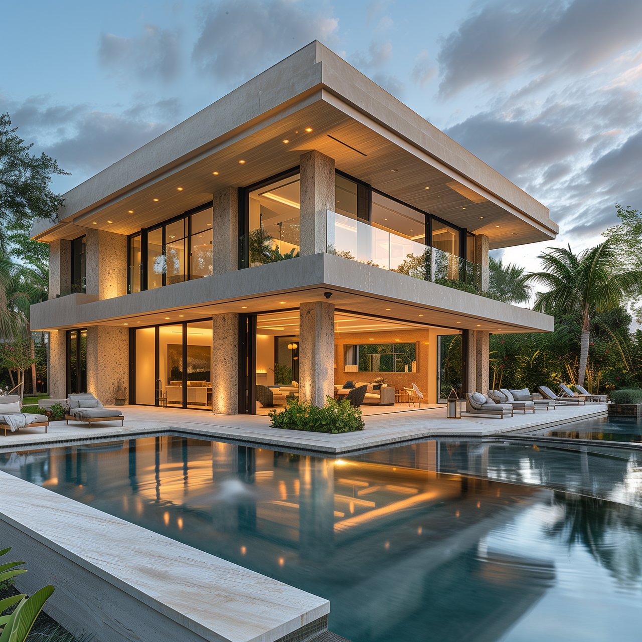 Royal Palm Yacht & Country Club