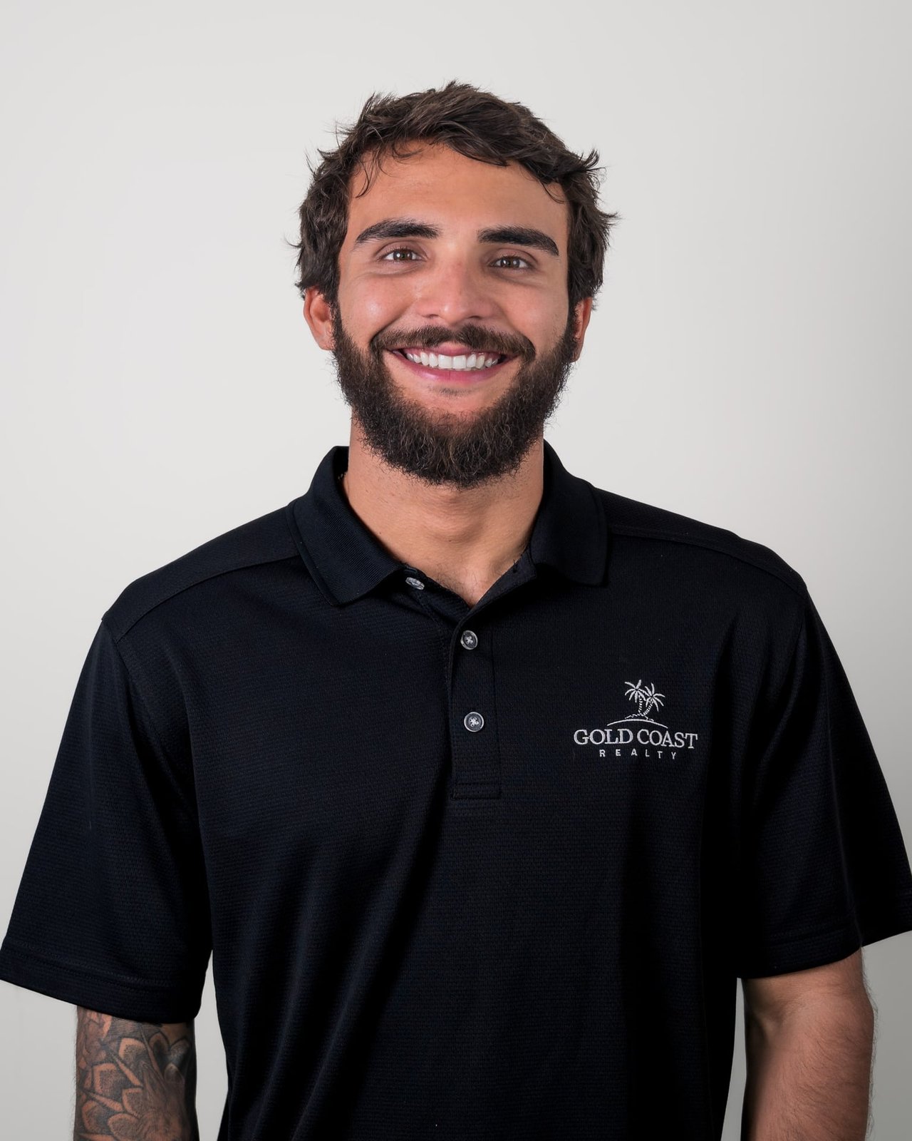 Malakai Martinez photo