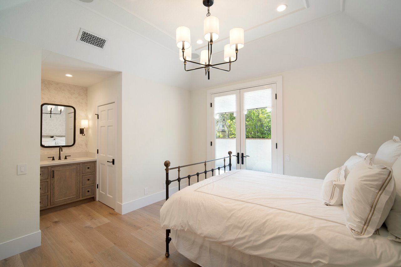 25965 Poker Flats Place