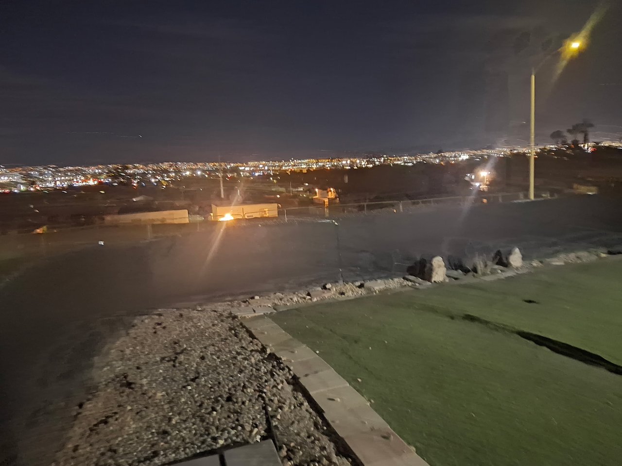 415 N 13th Street #B