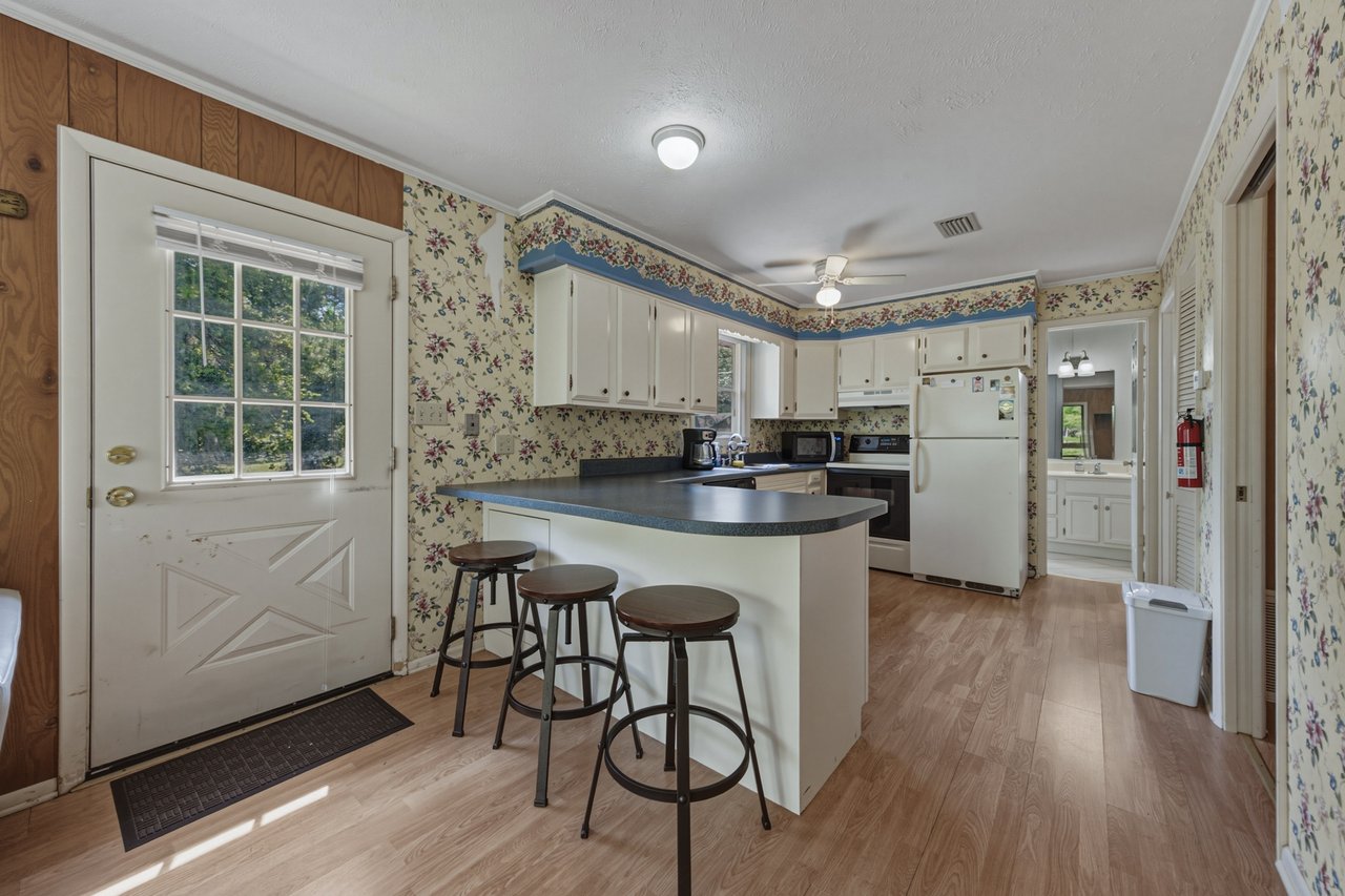 33065 CEDONIA RD