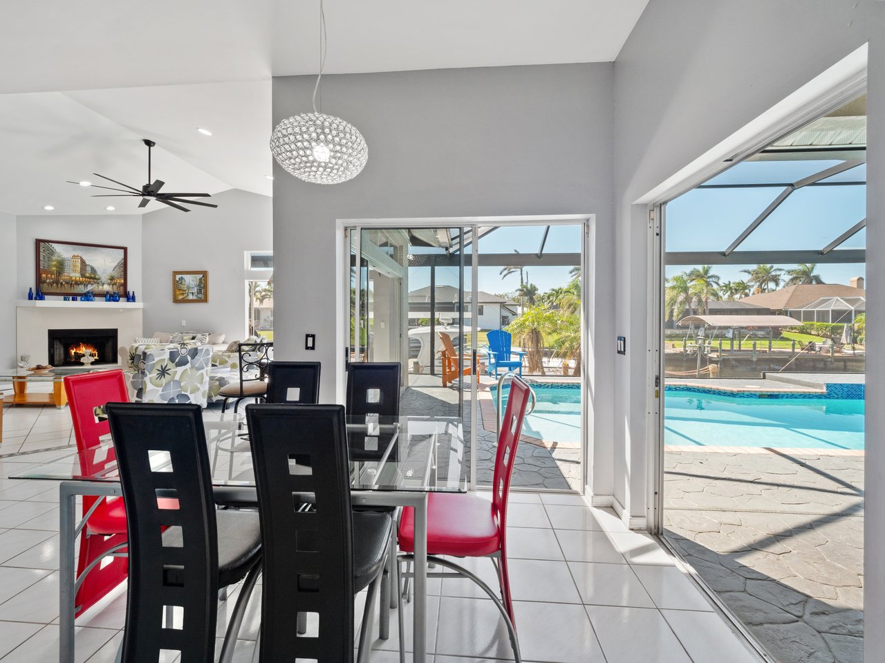 1508 SW 48th TER