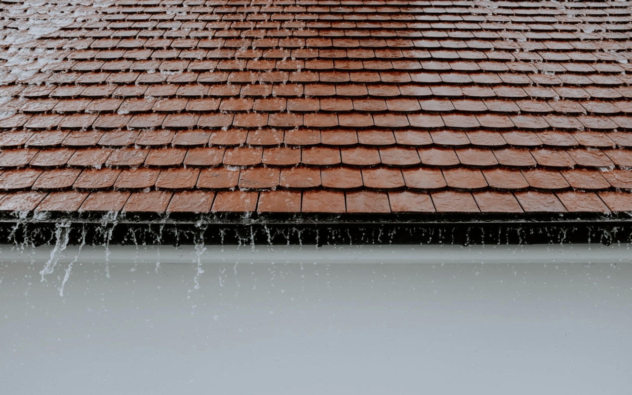 Annual Home Maintenance Checklist to Keep Your Property Value Up