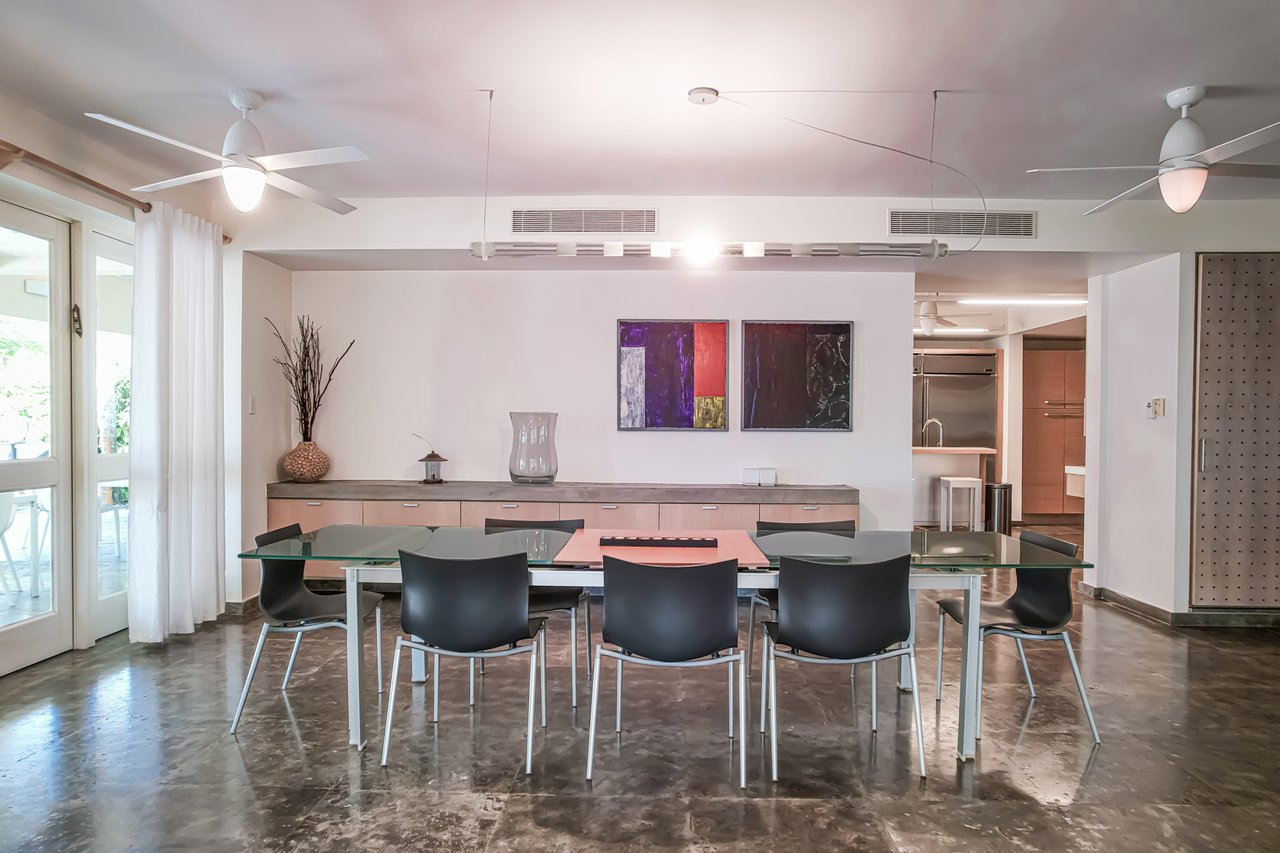 Dorado Beach East 28