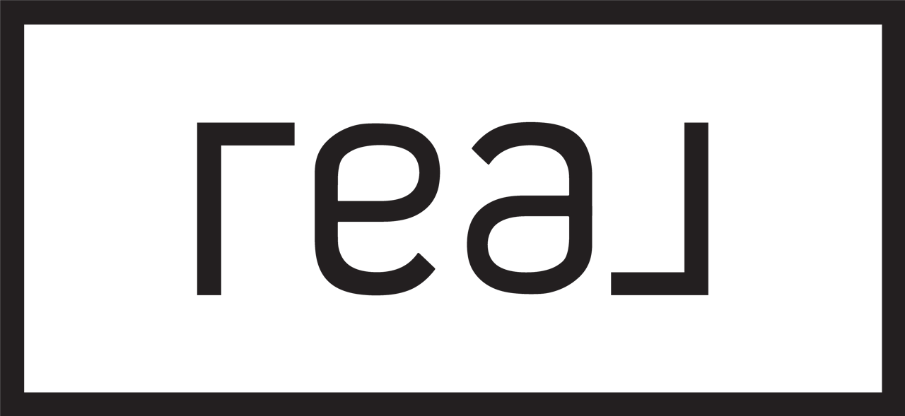 Footer Image