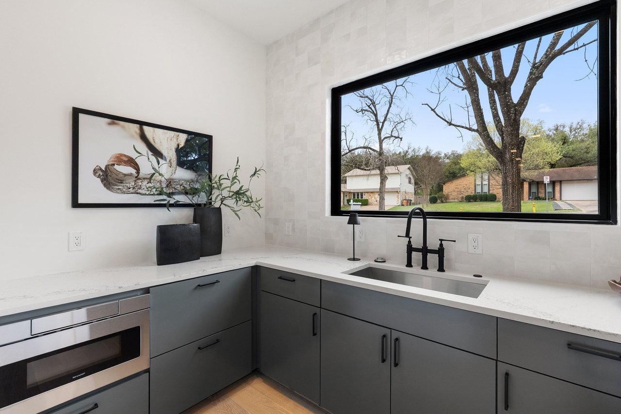 2138 Barton Hills Drive