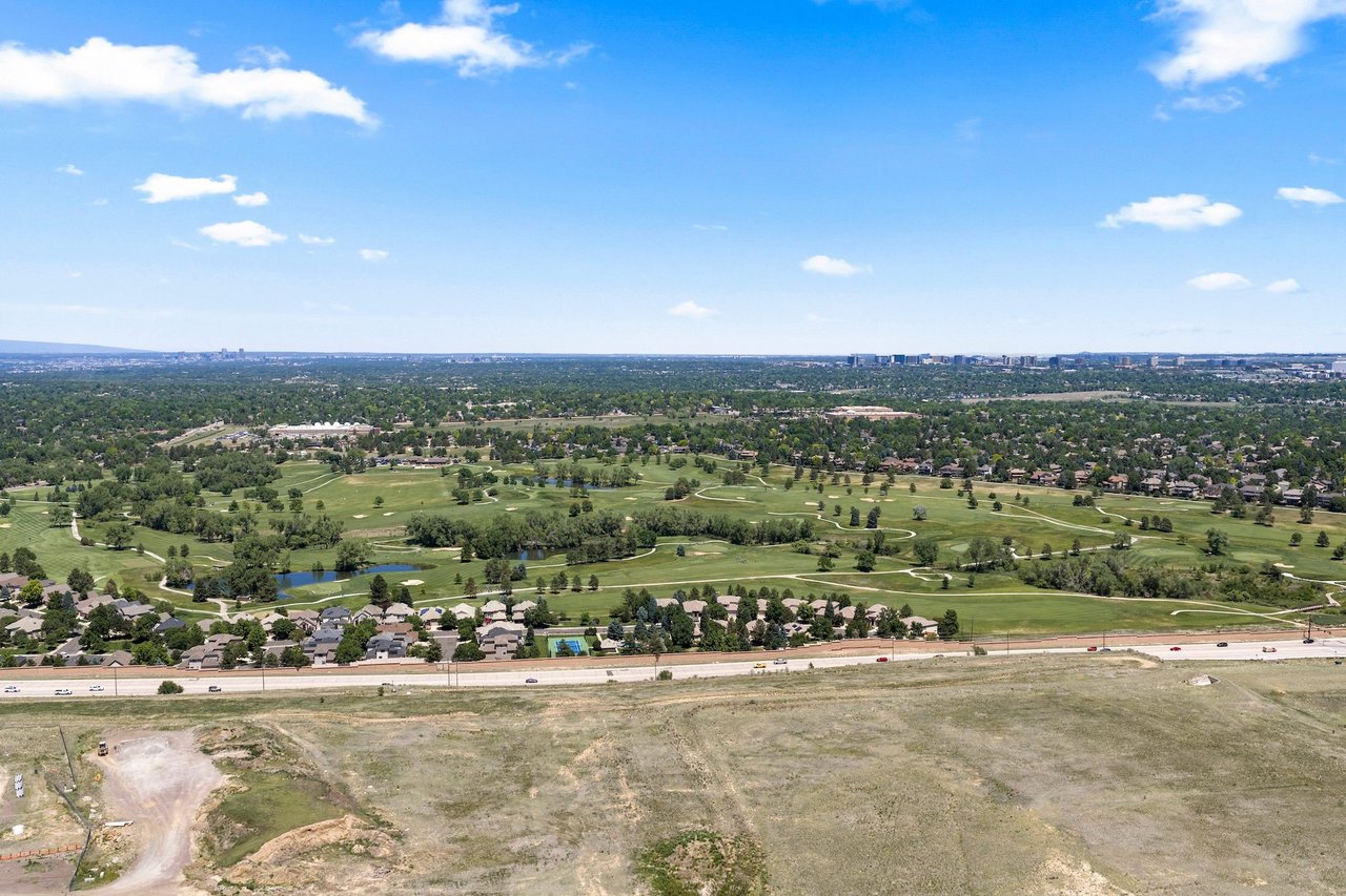 4706 Copeland Circle, #102