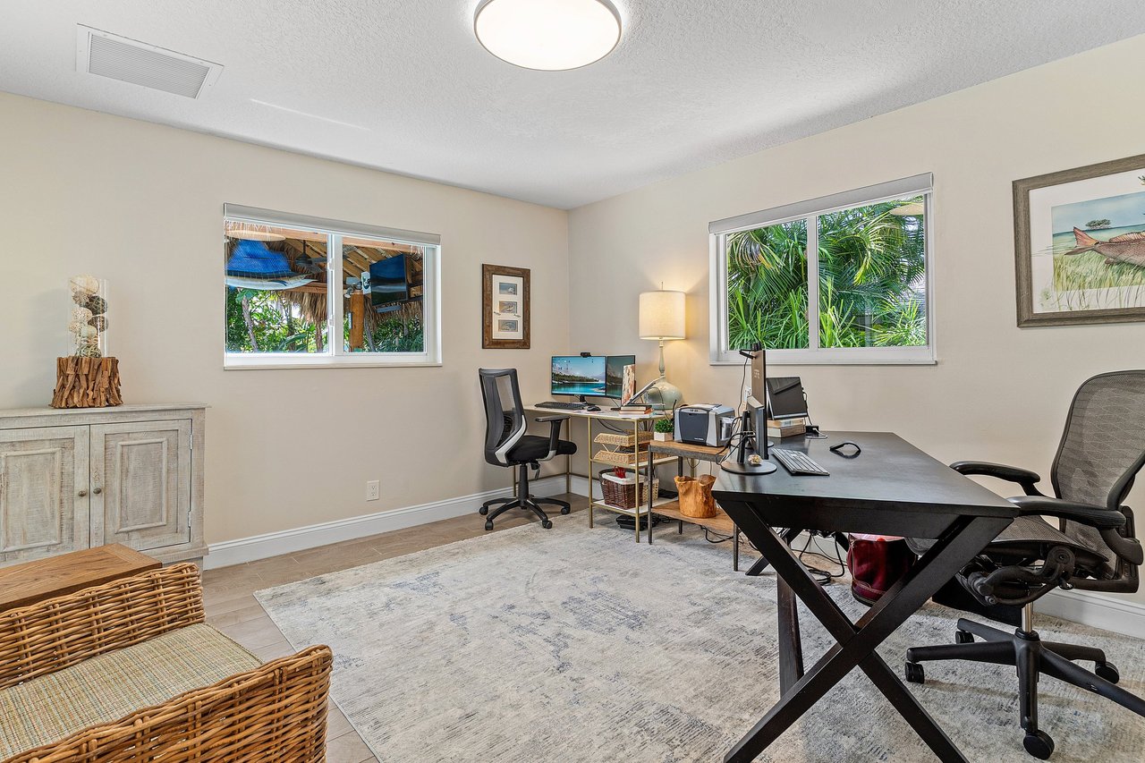 2709 SW 4th St., Boynton Beach FL