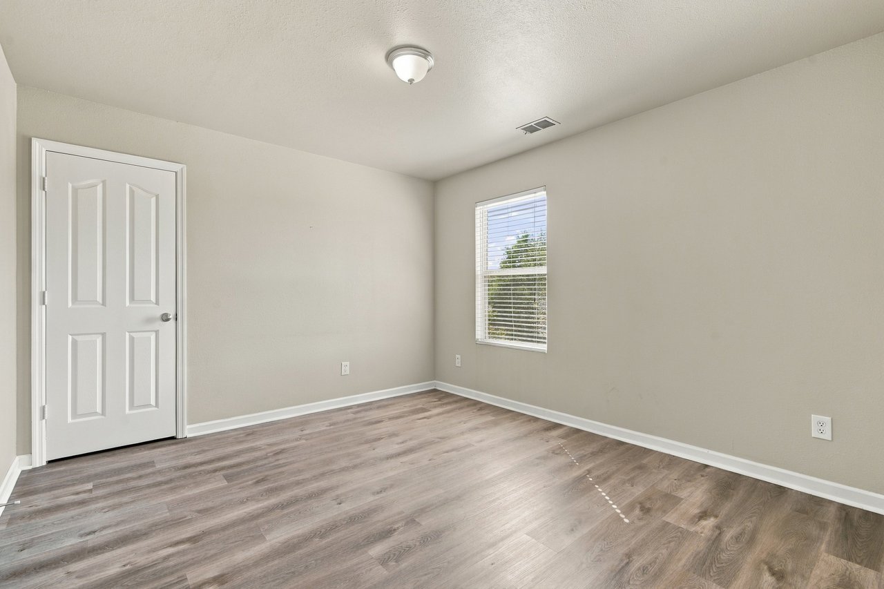 Charming Harvest Home Near Huntsville & Research Park!
